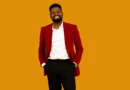 Basketmouth