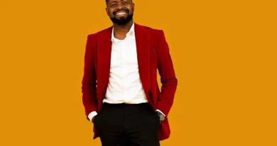 Basketmouth