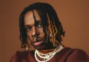 Fireboy