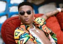 Wizkid