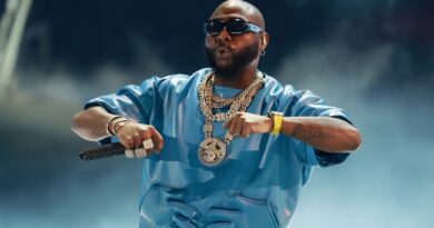 Davido