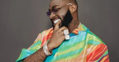 Davido