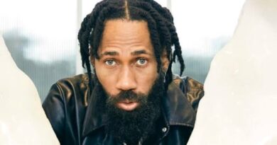 Phyno