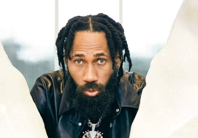 Phyno
