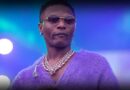 Wizkid
