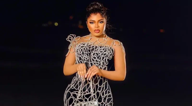 Bobrisky