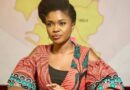 Omoni Oboli
