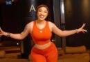 Tonto Dikeh