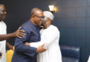 Atiku and Obi