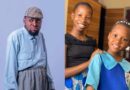 Emmanuella, Success and Mark Angel