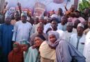 Kebbi State