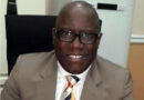 Kenny Ogungbe