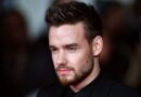 Liam Payne