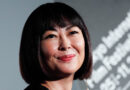 Miho Nakayama