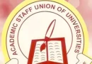 ASUU