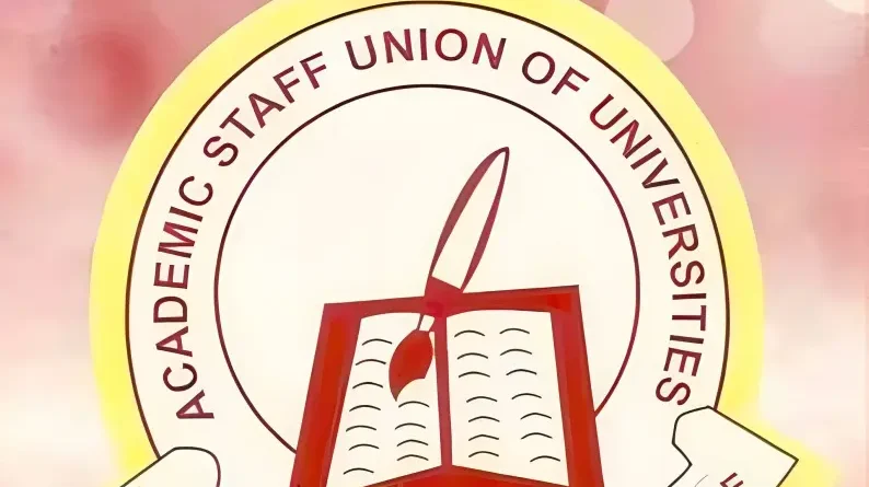 ASUU