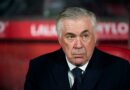 Ancelotti