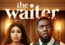 Ay Makun The Waiter