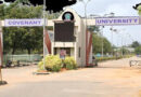 Covenant University