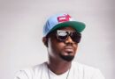 DJ Jimmy Jatt