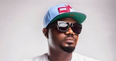 DJ Jimmy Jatt
