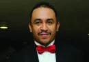 Daddy Freeze