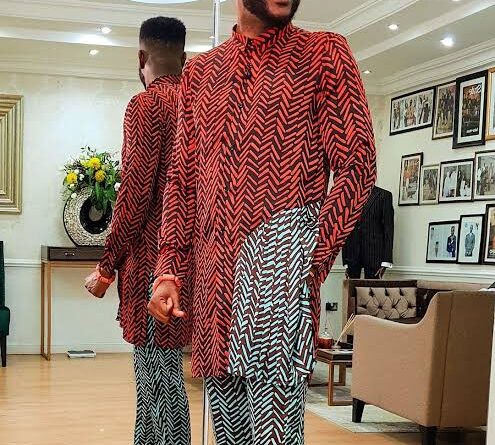 Ebuka Obi-Uchendu