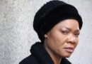 Ekweremadu’s wife
