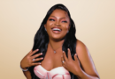 Funke Akindele