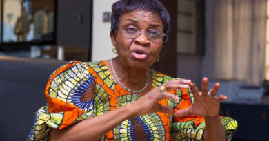 Nafdac