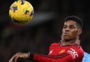 Rashford