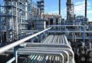 Refinery