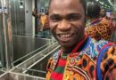 Speed Darlington
