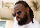 Timaya