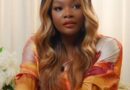 Toolz