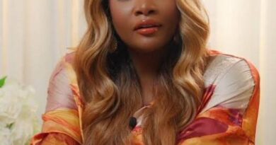Toolz