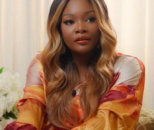 Toolz