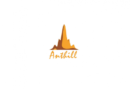 Anthill