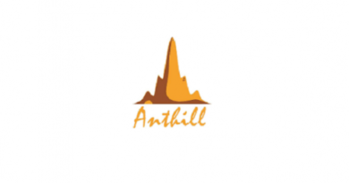 Anthill