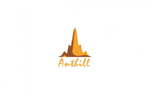 Anthill