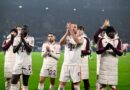 Bayern