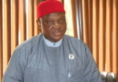Chief Chekwas Okorie