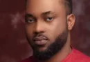 Damola Olatunji