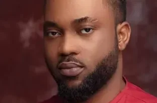 Damola Olatunji