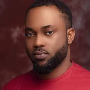 Damola Olatunji