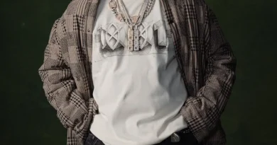 Davido