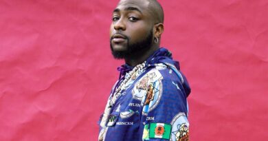 Davido