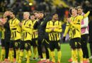 Dortmund