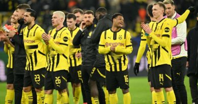 Dortmund