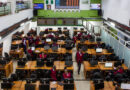 Equity Market